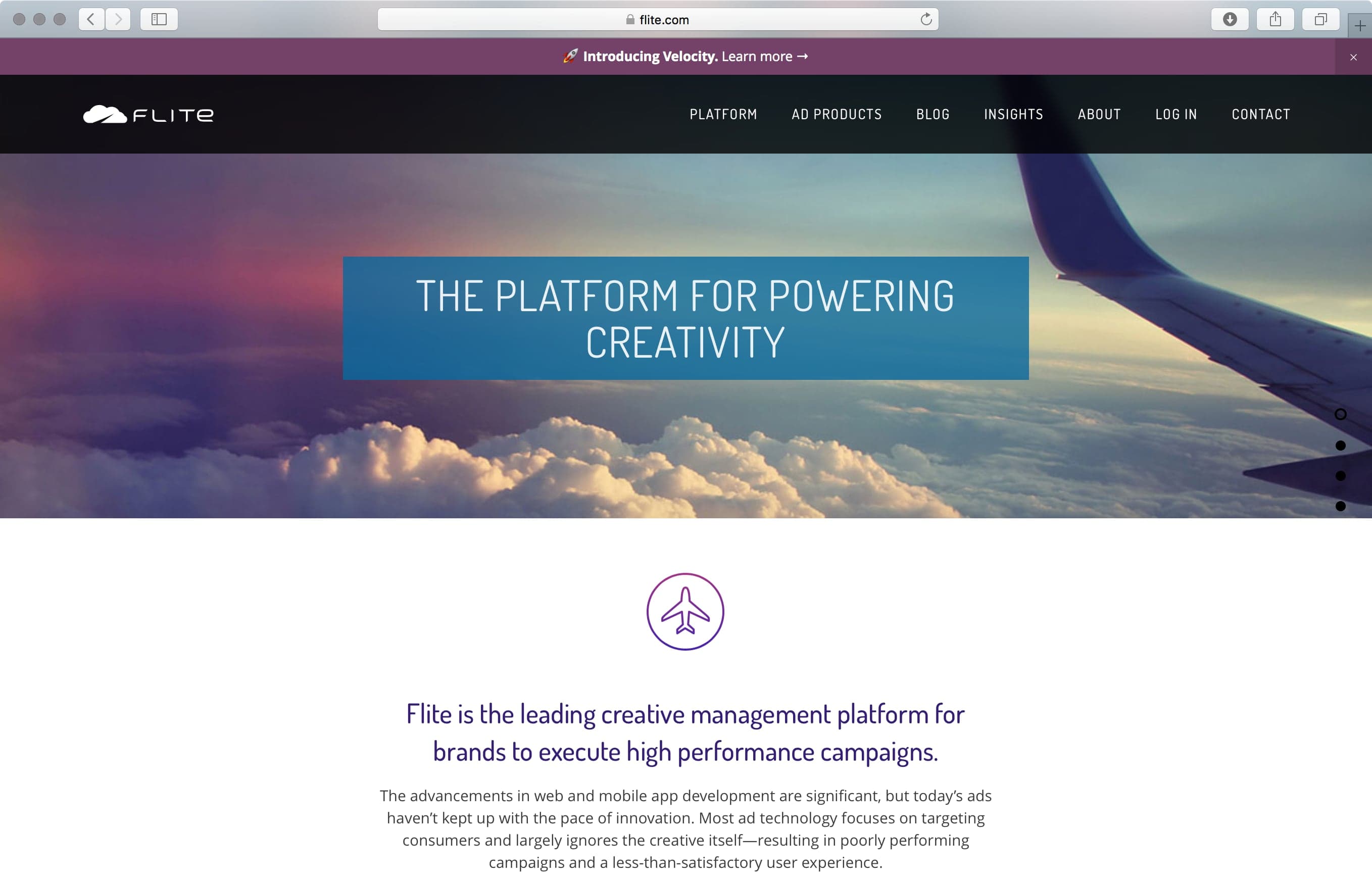 Flite.com
